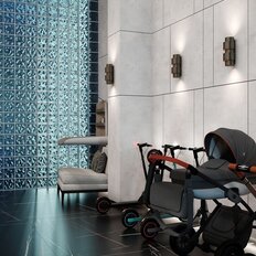 Квартира 107,7 м², 4-комнатная - изображение 5