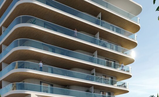 64 м², 2-комнатные апартаменты 3 500 ₽ в сутки - изображение 31