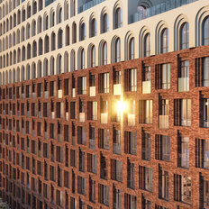 Квартира 80 м², 3-комнатная - изображение 5