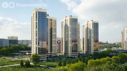 Машиноместо, Октябрьская, Новосибирск