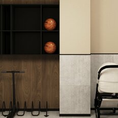Квартира 27,9 м², студия - изображение 4