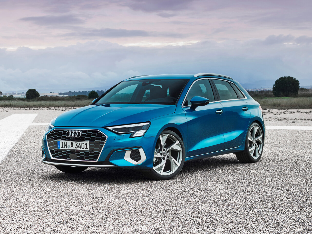 Сравнение Audi A3 g-tron и Subaru Rex по характеристикам, стоимости ...