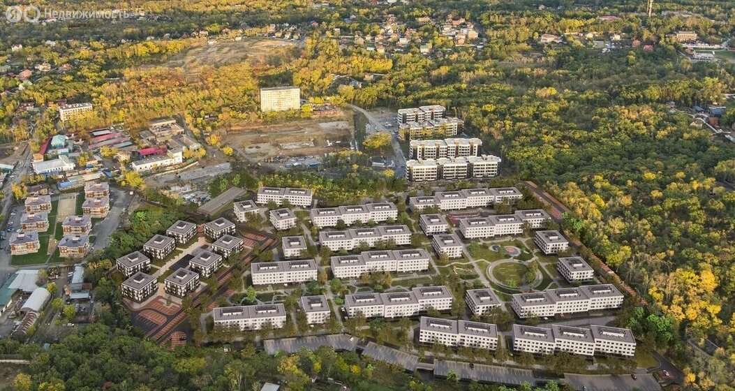 46,1 м², 3-комнатная квартира 8 714 790 ₽ - изображение 1