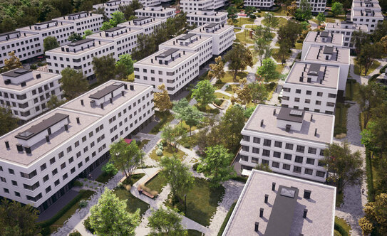 ЖК SUNСITY II - изображение 4