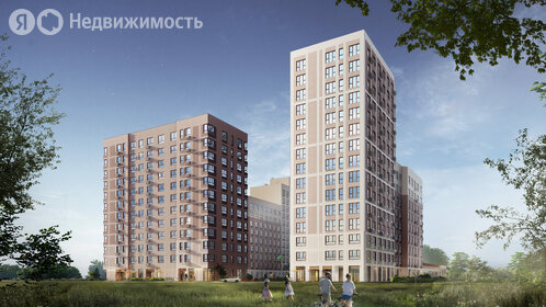 38,4 м², 2-комнатная квартира 4 670 000 ₽ - изображение 4