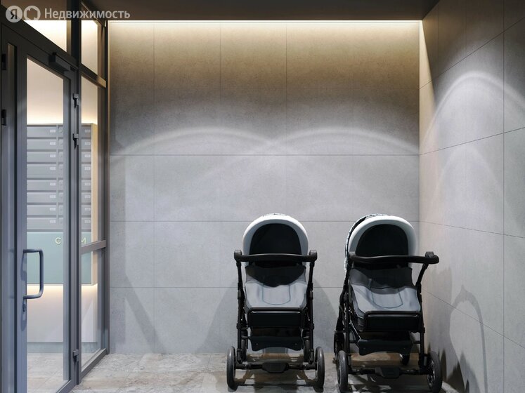 ЖК «Краски Леса» - изображение 26