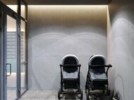 ЖК «Краски Леса» - изображение 23