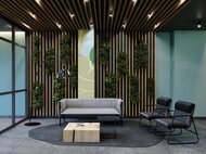 ЖК «Краски Леса» - изображение 18