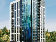 ЖК «Краски Леса» - изображение 5