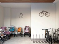 Клубный дом «Малевич» - изображение 12