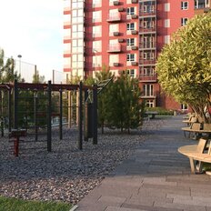 Квартира 68,2 м², 2-комнатная - изображение 5
