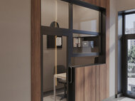 Жилой район «Народные Кварталы» - изображение 20