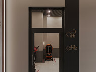 Жилой район «Народные Кварталы» - изображение 31