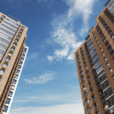 Квартира 44,3 м², 1-комнатная - изображение 5