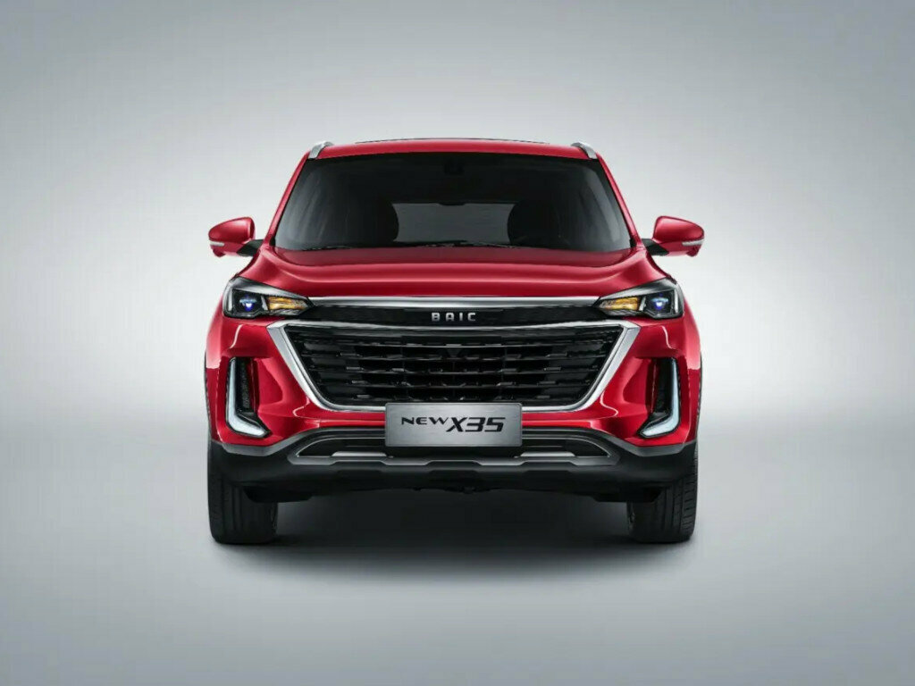 Өз қолыңызбен қасық ою