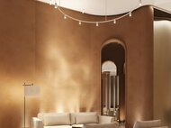 ЖК «Заря» - изображение 12