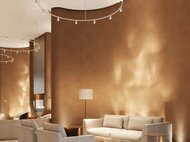 ЖК «Заря» - изображение 11