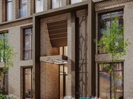 ЖК «Заря» - изображение 9