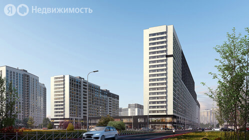 44,5 м², 1-комнатная квартира 7 337 550 ₽ - изображение 11