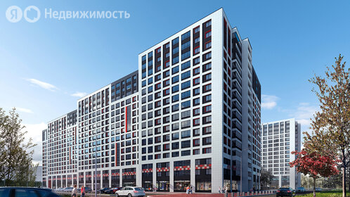 47 м², 2-комнатная квартира 2 780 000 ₽ - изображение 52