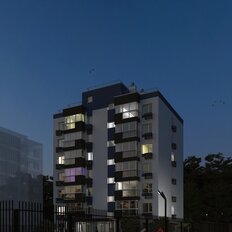 Квартира 36,4 м², 1-комнатная - изображение 3