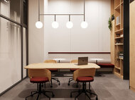 ЖК «Романовъ комфорт» - изображение 6