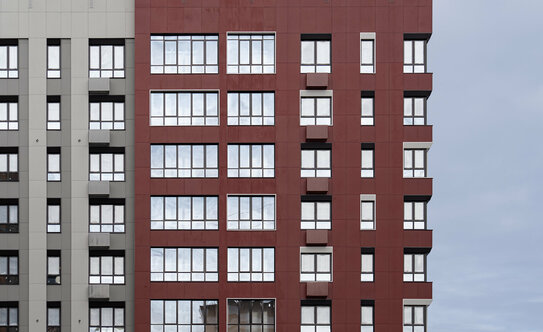 40 м², 1-комнатная квартира 22 000 ₽ в месяц - изображение 53