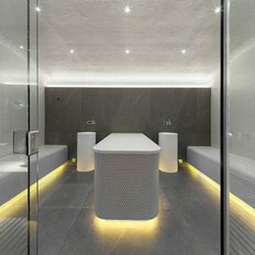 Квартира 39,5 м², студия - изображение 5