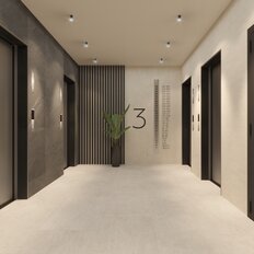 52 м², помещение свободного назначения - изображение 4