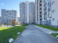 ЖК iD Kudrovo - изображение 31