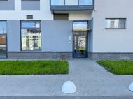 ЖК iD Kudrovo - изображение 34