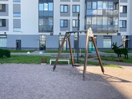 ЖК iD Kudrovo - изображение 37