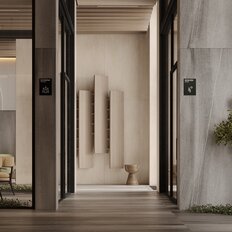 Квартира 54,4 м², 2-комнатная - изображение 3