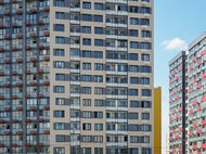 ЖК «Домодедово Парк» - изображение 37