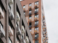 Ютаново - изображение 6