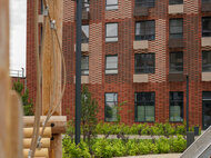 Ютаново - изображение 27