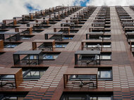 Ютаново - изображение 48