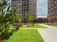 Ютаново - изображение 50