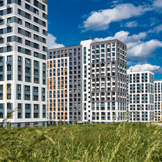 Квартира 51 м², 2-комнатная - изображение 4