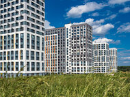 Микрорайон «Новый Зеленоград» - изображение 4