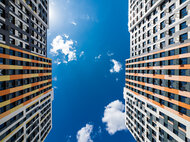 Микрорайон «Новый Зеленоград» - изображение 6