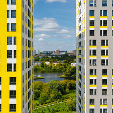 Квартира 51 м², 2-комнатная - изображение 5