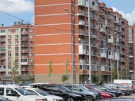 Квартал «Новое Колпино» - изображение 21