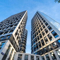 Квартира 34 м², 2-комнатная - изображение 5