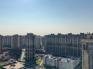 ЖК «Северная Долина» - изображение 23
