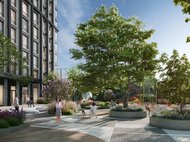 EVOPARK Измайлово - изображение 7