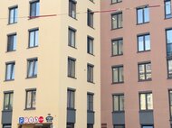 ЖК Wellamo - изображение 17