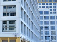 ЖК Golden City - изображение 18