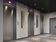 ЖК «Черемушки» на Приморской - изображение 6