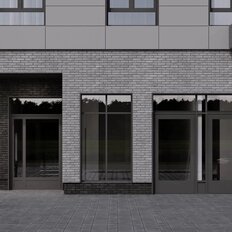 Квартира 36 м², 1-комнатная - изображение 4